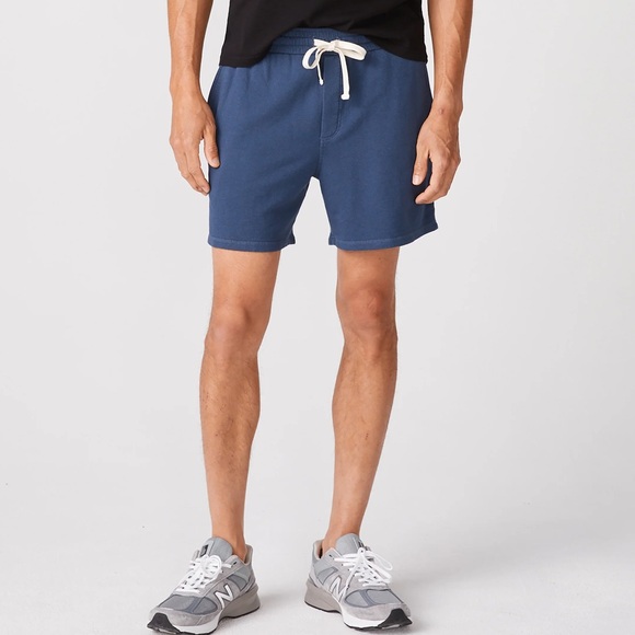 Monrow Men’s Gym Shorts - Picture 1 of 4